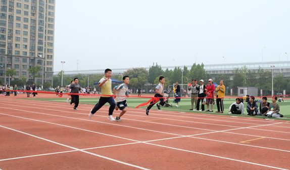 �֌��OӋ���cȼ���顪���L�S�h÷�_���WУС�W���\�ӕ���ӛ