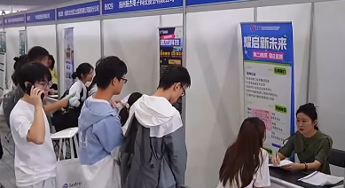 ���������𡰽������У�@��Ƹ�»��