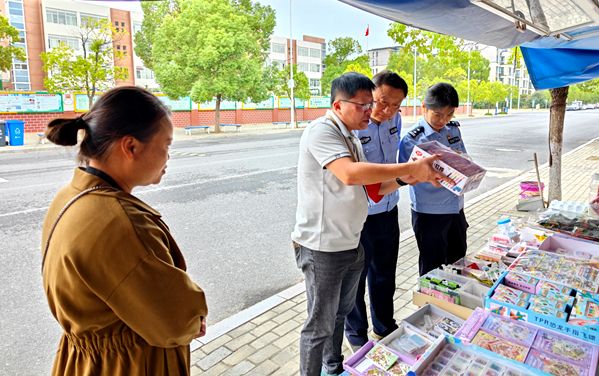 ʮ�����ČWУ������У�@��ȫ���������o�W���������L