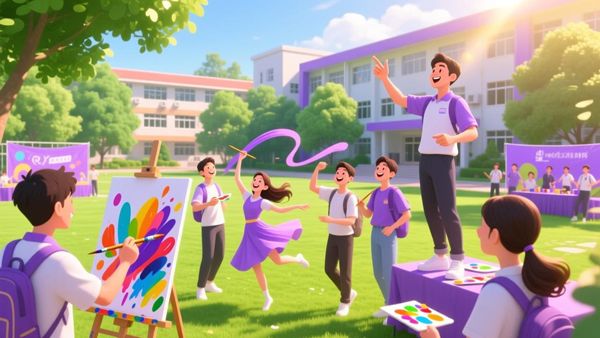 �������׌���Ӹ����A�η���ǰ�M