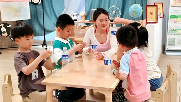 ����(sh��)��(x��)���Z(y��)��ѭ����·��ǰ����׌�����A�������c������W(xu��)���������׃��@��(sh��)��(x��)���L(zh��ng)�