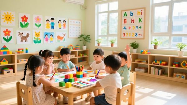 �����W��㕽����w��֧���wϵ