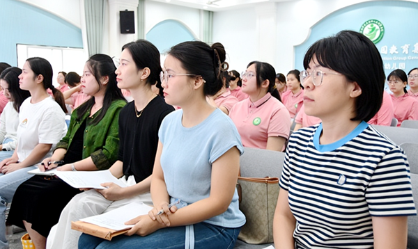 �Ϸ�������]�(y��ng)�^(q��)�YС�D����������(li��n)���e�k���g(sh��)�I(l��ng)���f(shu��)�nָ��(d��o)�߹������Õ�(hu��)