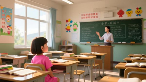 ��؞ͨ���B���ٌW��ƽ����Խ�����L���o�p������