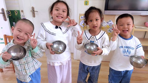 ����Zʳ�գ�ʯ������׃��@֪�Zϧ�Z������P������