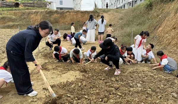 ��̶��С�W���ڄӻ����_չ���`���