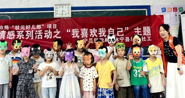 ����ϲ�g���Լ������������}������M�{��С�W