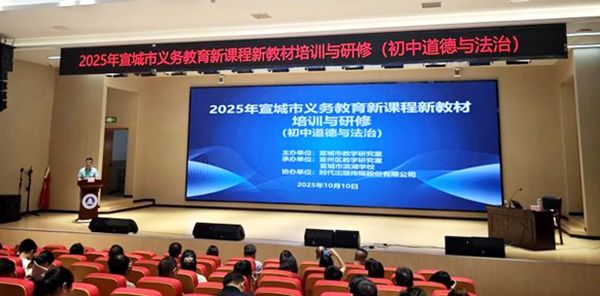 �����г��е����c�����½̲���Ӗ�c���޻�ӈA�M��Ļ