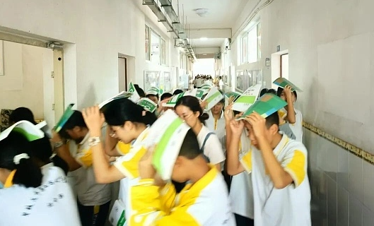 �Ї�����ֺͽ�������ӡ�l����С�WУ���𑪼����U��ɢ�ݾ�ָ�ϡ�