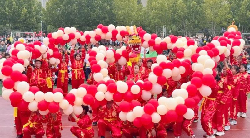 �Ϸ��н�����С�W2025���＾�\�ӕ�¡���_Ļ