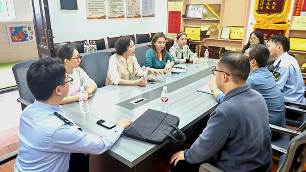 ���c�������C�P�׃��@ӭ����ʳƷ��ȫ����϶���