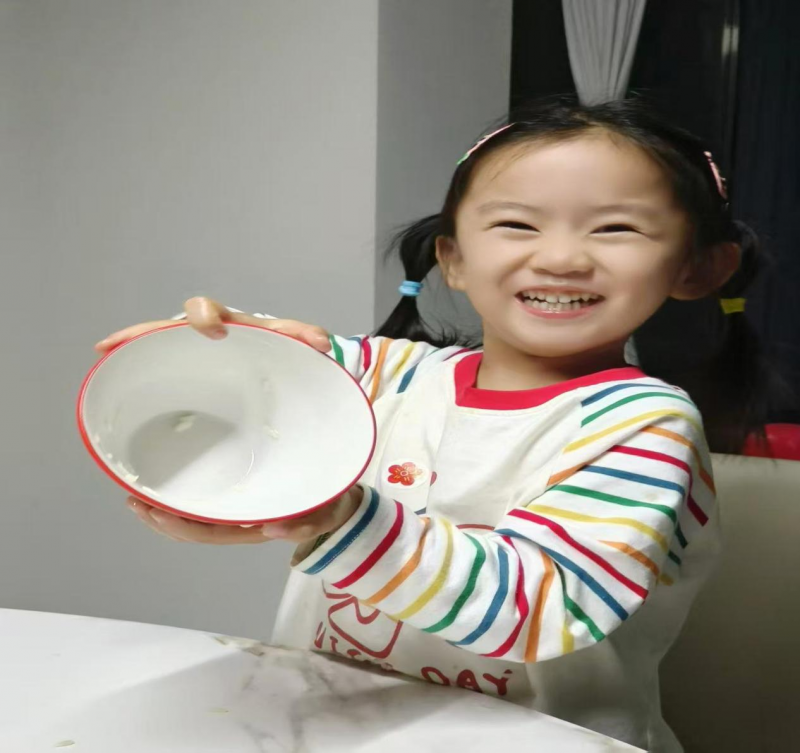 ���c�������C�P�׃��@�̹��@�@�^��ССһ���ף��҂���ϧ��