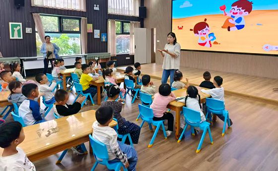 ȫ��ϴ���գ�ʯ������׃��@���֡��o�������옷���L