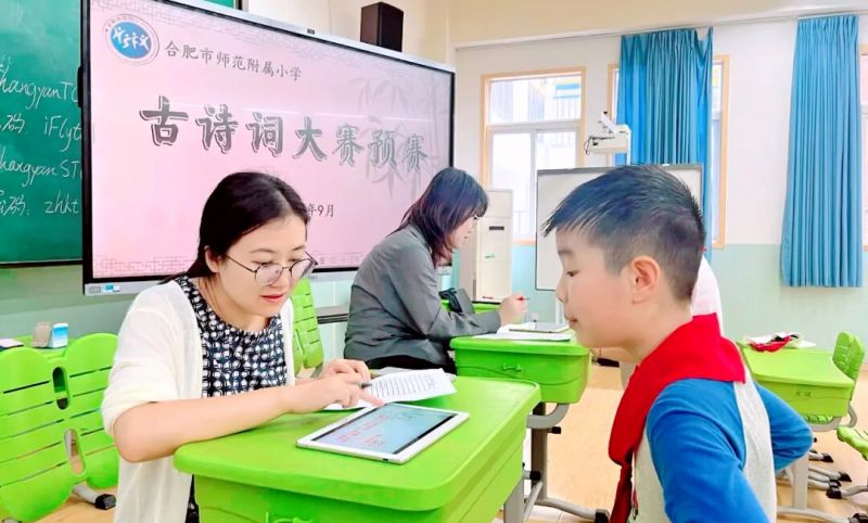 �Ϸʎ�����С��Ԋ�~��ِ�A�M��Ļ