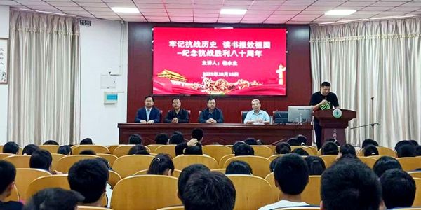 ��ɽһ���_չ�o���������ʮ�������}���v���