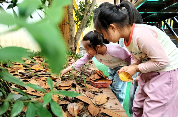 �����׃��@��Ȥ̽˪�����������