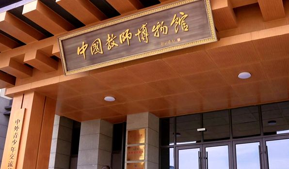 �Ї��̎������^��׌�����Ҿ���ɸпɼ�