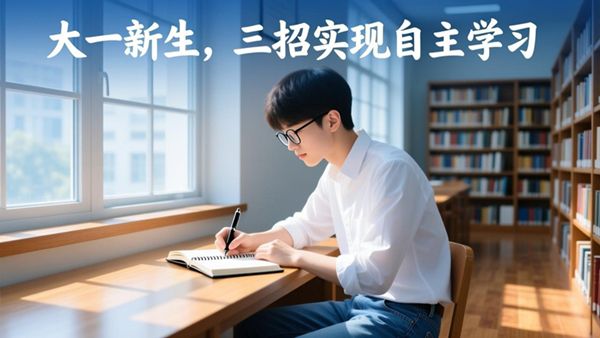 ��һ���������Ќ�(sh��)�F(xi��n)�����W(xu��)��(x��)