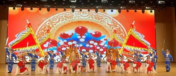 �Ϸ������b��С�W������F�ث@��һ�Ȫ�