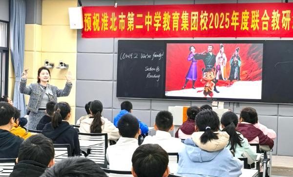 �������н������F�e�k�Ͻ��л��