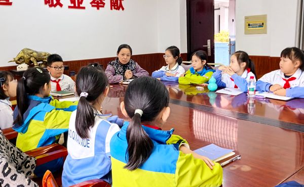 ����С�W(xu��)���I(l��ng)������������(zh��ng)��(d��ng)������