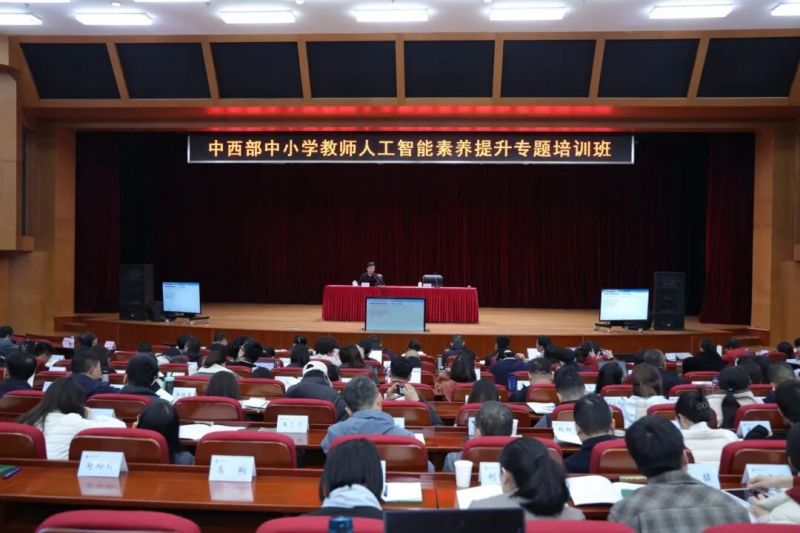 �������e�k��������С�W�̎��˹��������B�������}��Ӗ��