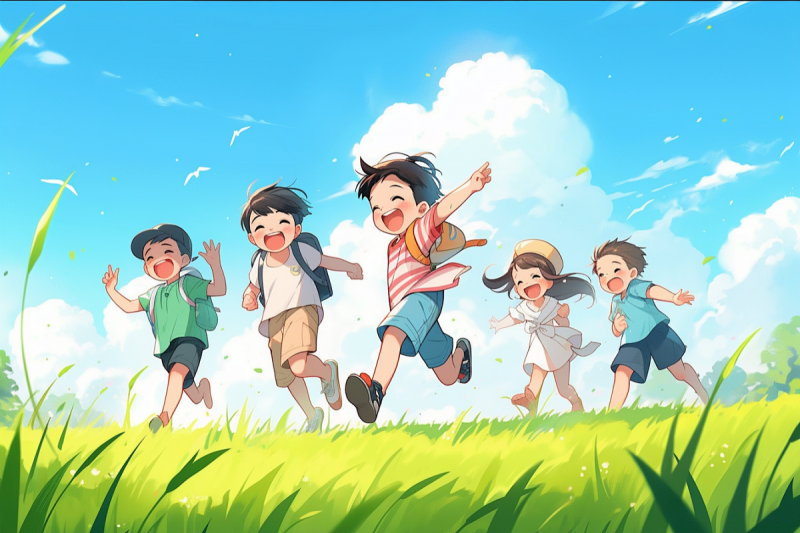 �������k���d�P��ӡ�l���Mһ���ӏ���С�W��������������ʮ�l��ʩ��