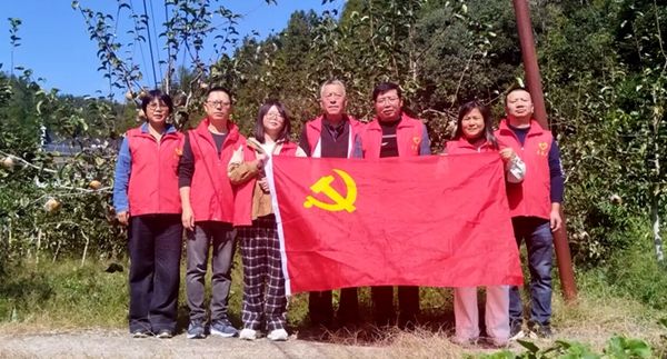 Ϫ��С�W���h���x�������� ����h��ů�r��