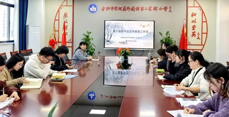 �����С���_���ڇ���ƽ�_�ĝh������������