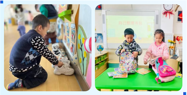 �������� �Ϸ�������·�׃��@������ʂ��й�����С㕽ӈԌ�����