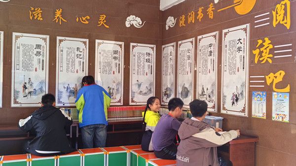 ���{����С�W�_չ����У�@ϵ�л��