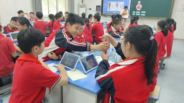 �����н����֡��������n�����ƻ��A�������|��Ч