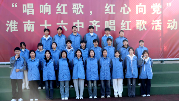 ����ʮ�����e�k���t�����h�����(d��ng)�c�＾��\(y��n)��(d��ng)��(hu��)