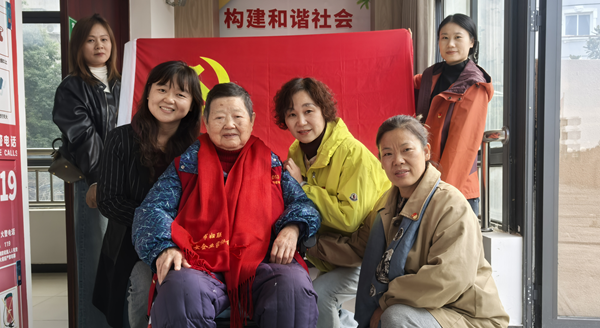 ���c�������C�P�׃��@�h֧��ο���������h�T