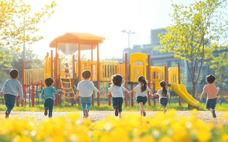 ���գ��P���_չ�h��Wǰ�����ռ��ջݺ��x�ս������|����lչʡ���u���Ĺ���