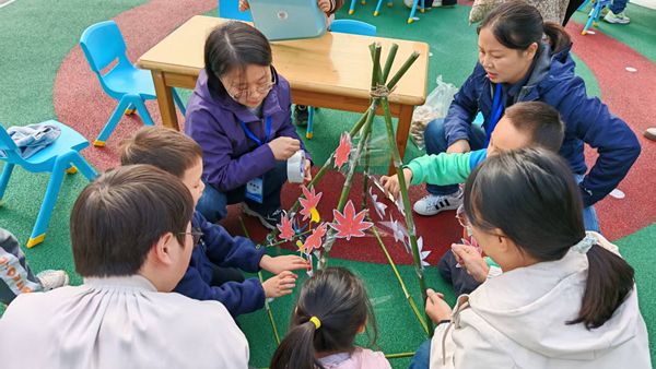 ʯ������׃��@�������Ȥ��ͯ�ģ��H�ӹ�̽��Ȼ��