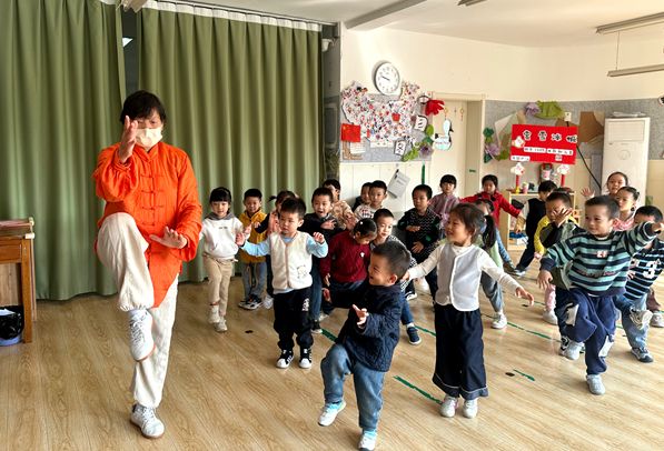 ʯ������׃��@��̫�O�����M�n�ã�Т�H����ͯ��