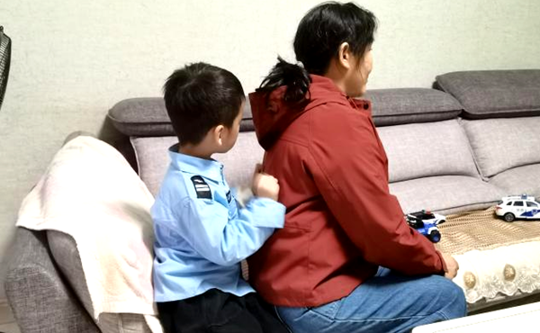 �����׃��@�ِ��A���ֈ@�_չ��ꖹ����}���