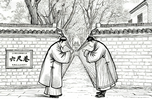 ����С�W(xu��)�h֧���_չ�������﹤���������}�Ą�(chu��ng)���