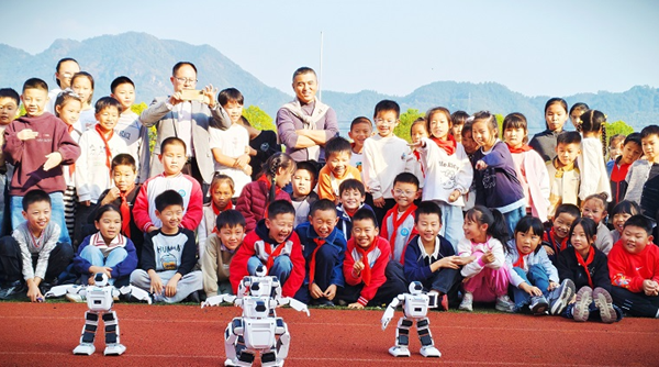 ��h���С�W(xu��)�������Ȍ��MУ�@ �cȼ�W(xu��)���Ƽ���