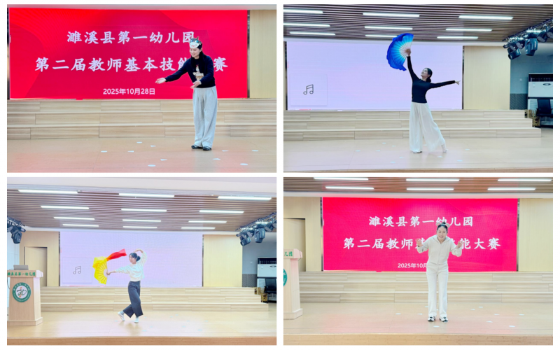 �Ϫ�h��һ�׃��@�e�еڶ��ý̎���������ِ