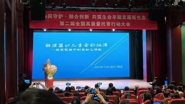 ���c�������C�P(gu��n)�׃��@���W(xu��)��(x��)���|(zh��)������������������B(t��i)