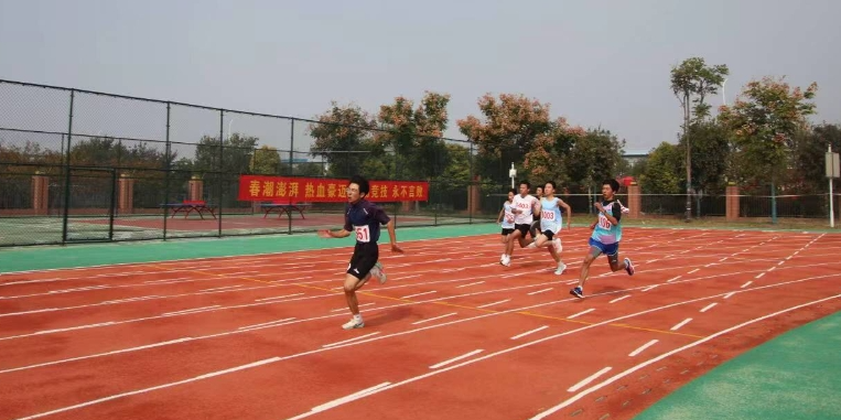 ������������Є�(d��ng)����2025�껴�υ^(q��)��С�W(xu��)��\(y��n)��(d��ng)��(hu��)�A�M��Ļ