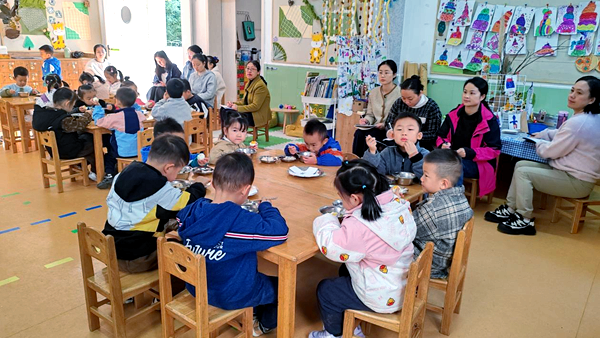 �����׃��@�������x�ܣ����׹��M