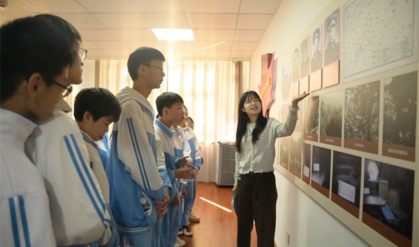 �݌���һ�á����ߵļtɫ˼���n��׌�������y����ͯ��