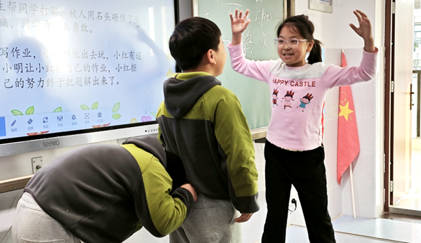 �Ϸʎ�����С�L�S��Уһ�á��¸��c�я��������n�����_�v