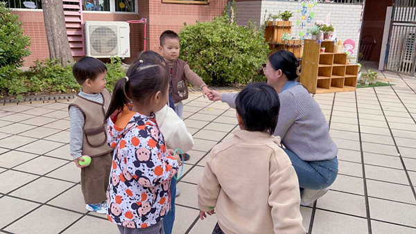 �������C�P�׃��@�̹��@�@�^�_չ�����_��ȫ�ݾ�