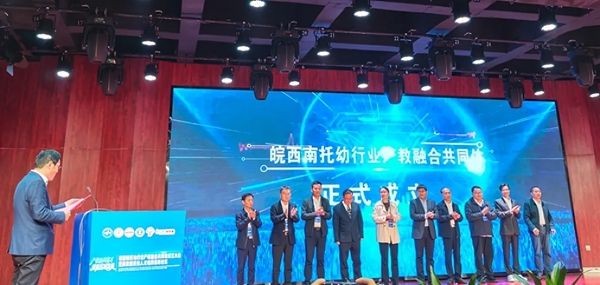 ʯ������׃��@���c�����������ИIʢ��