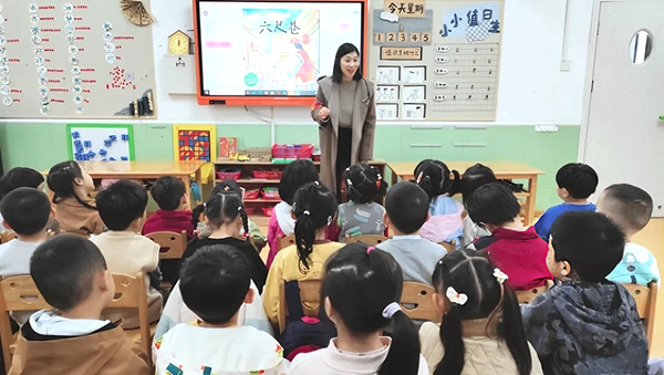 �����׃��@�h֧�������С������������푶Y׌���C��