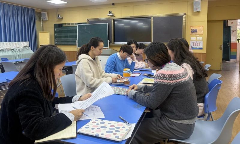 �Ϸ�ꖹ�С�W ���o���I�ա� �x�܌W��ȫ��lչ